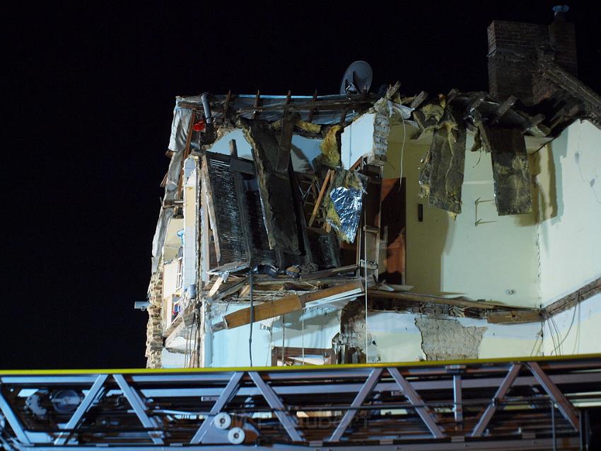 Hausexplosion Bruehl bei Koeln Pingsdorferstr P083.JPG